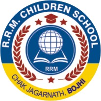 R.R.M. CHILDREN SCHOOL